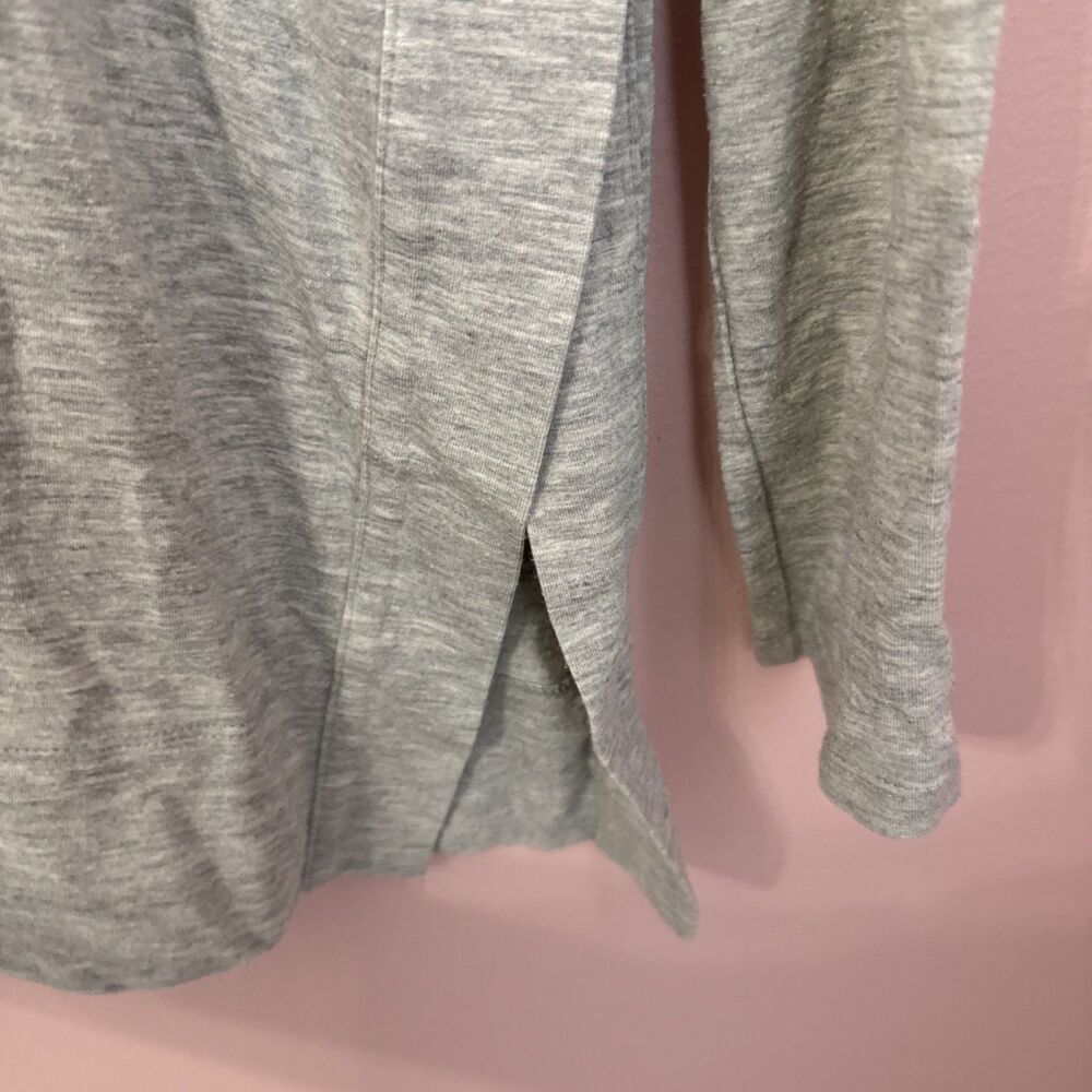 Amazon Daily Ritual Tank Tunic - Large - Picture 3 of 4
